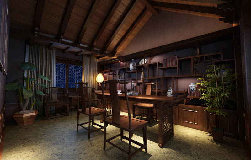 再問家具的價(jià)格以及相關(guān)介紹