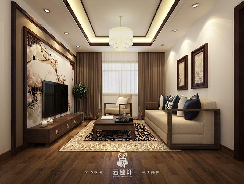 客廳家具的保養(yǎng)